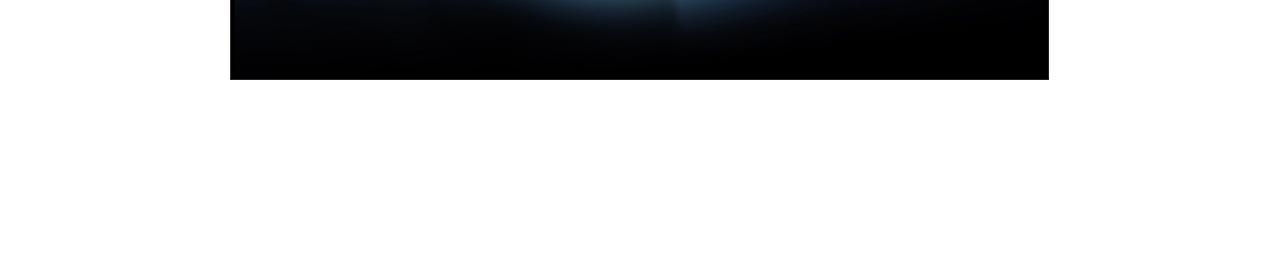 第50话(1/4)-第50话