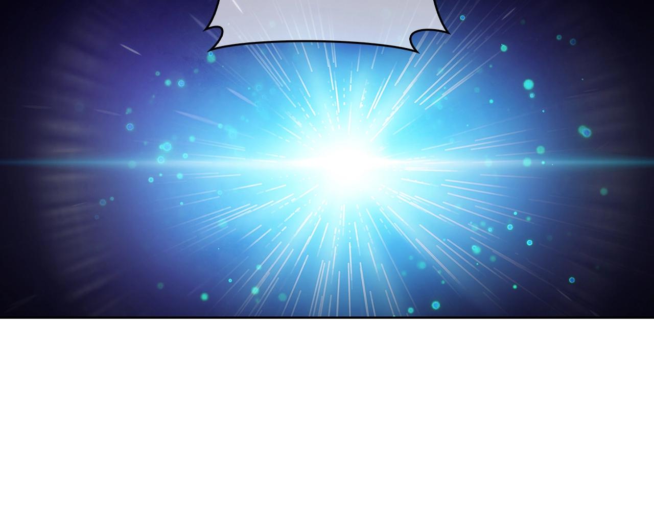 第50话(1/4)-第50话