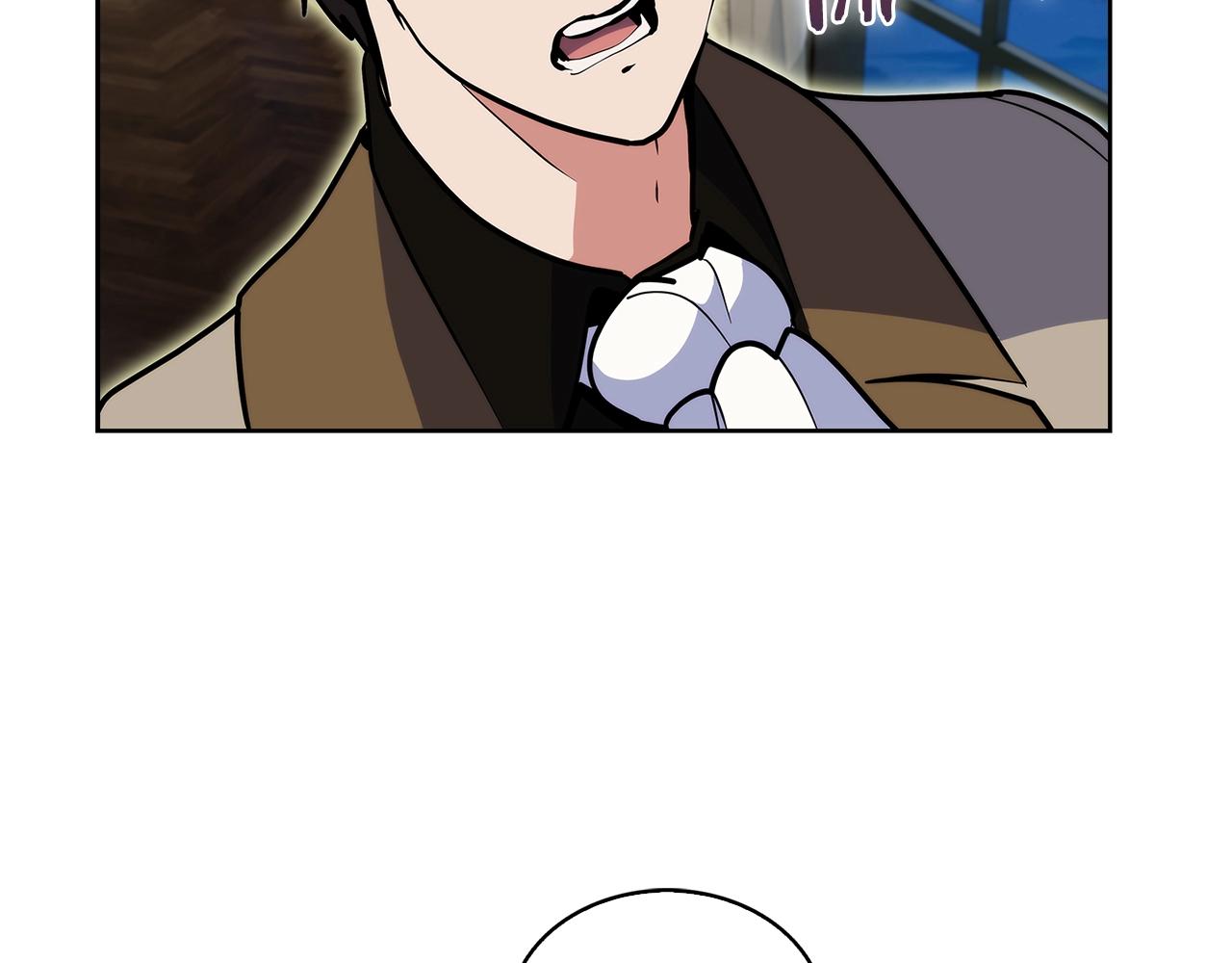 第50话(1/4)-第50话