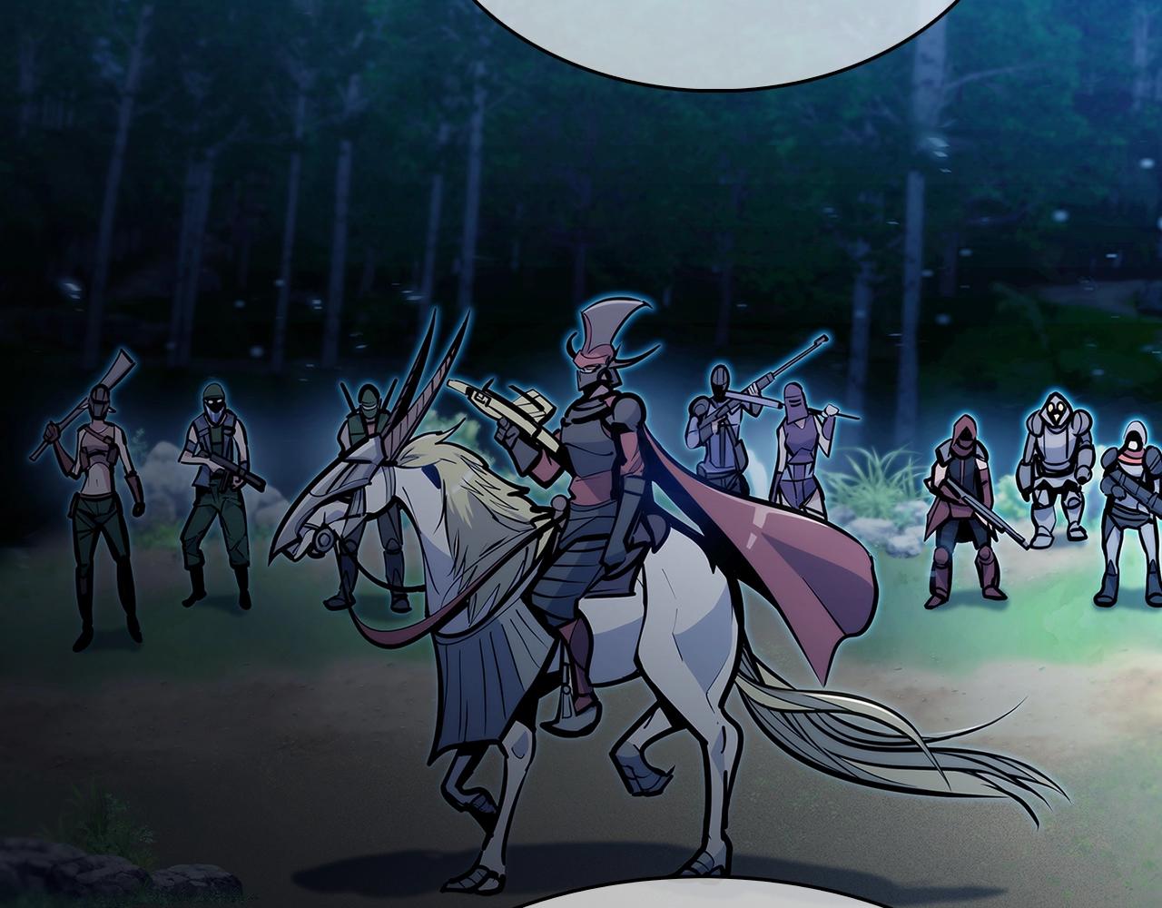 第50话(1/4)-第50话