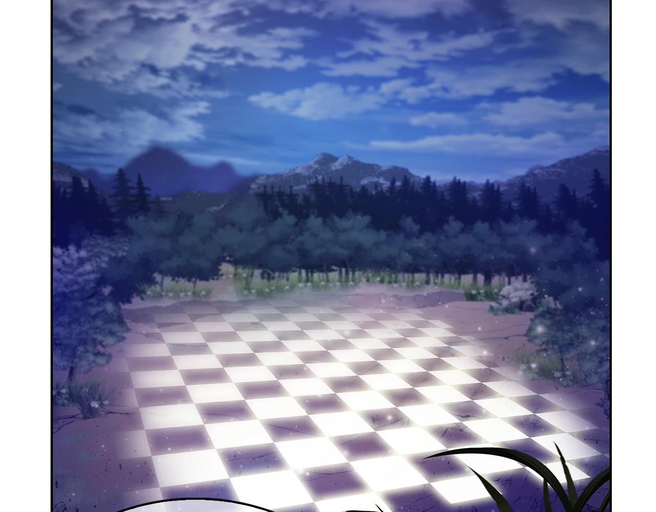 第50话(1/4)-第50话