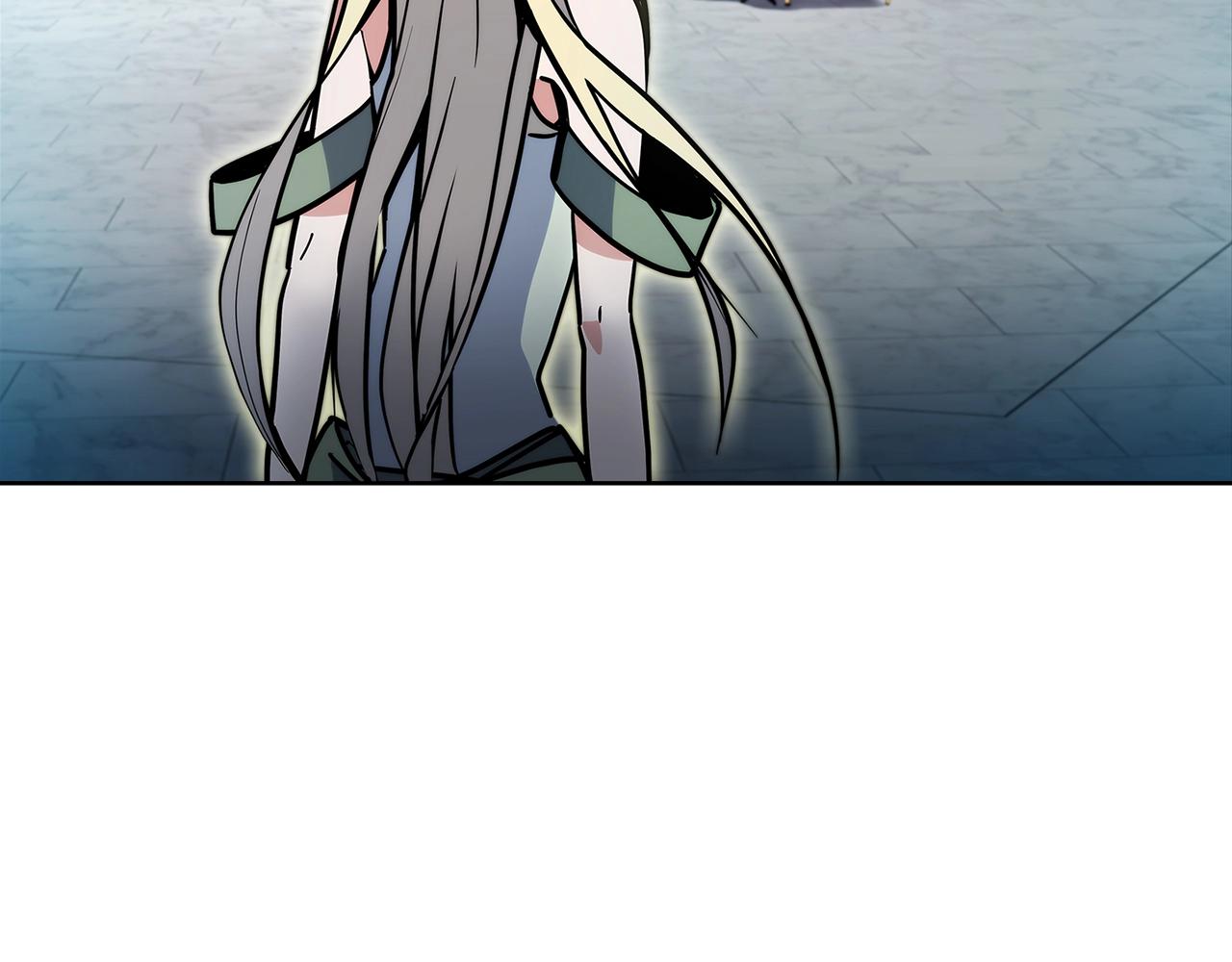 第50话(1/4)-第50话