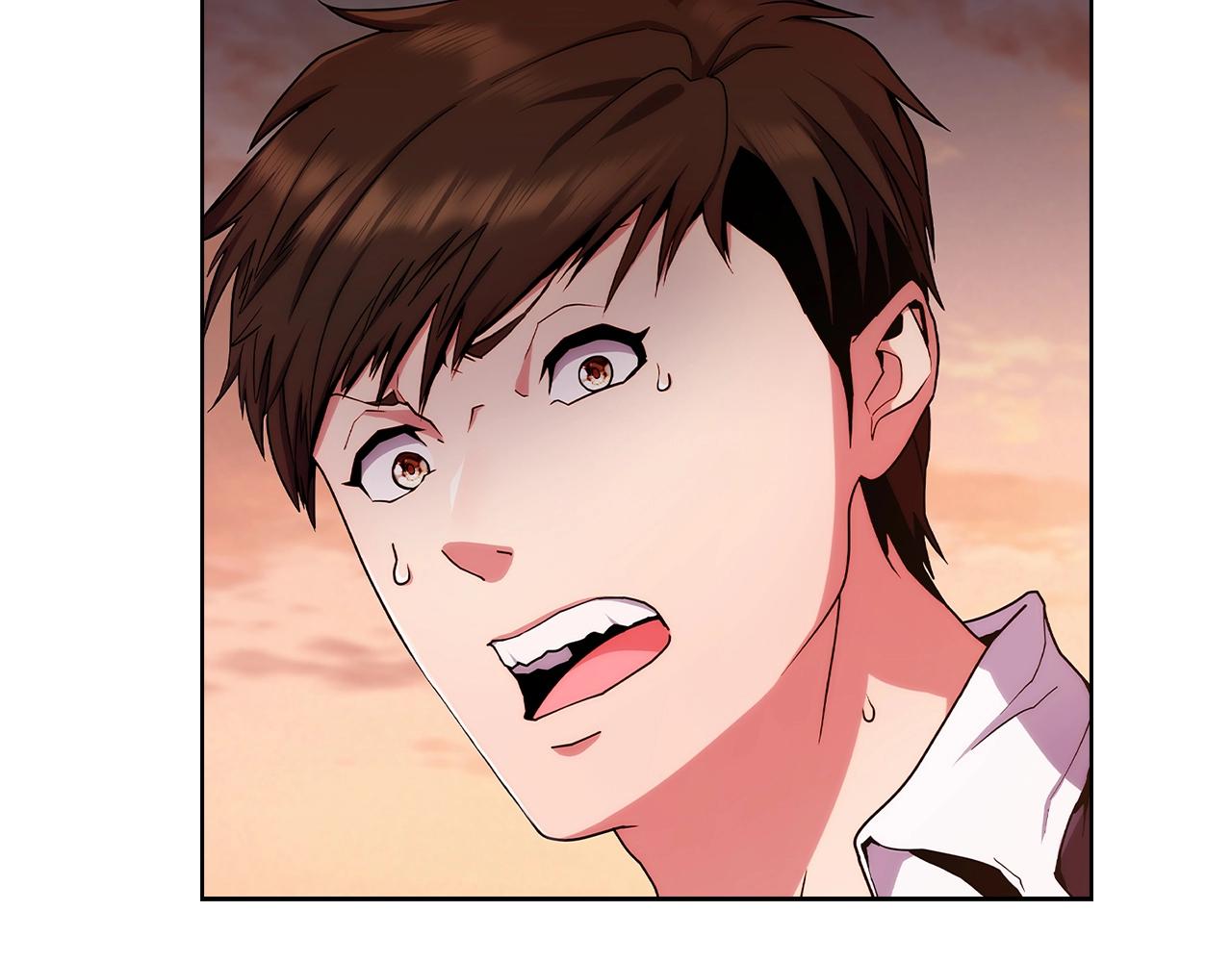 第6话 夺舍暴走(1/5)-第6话