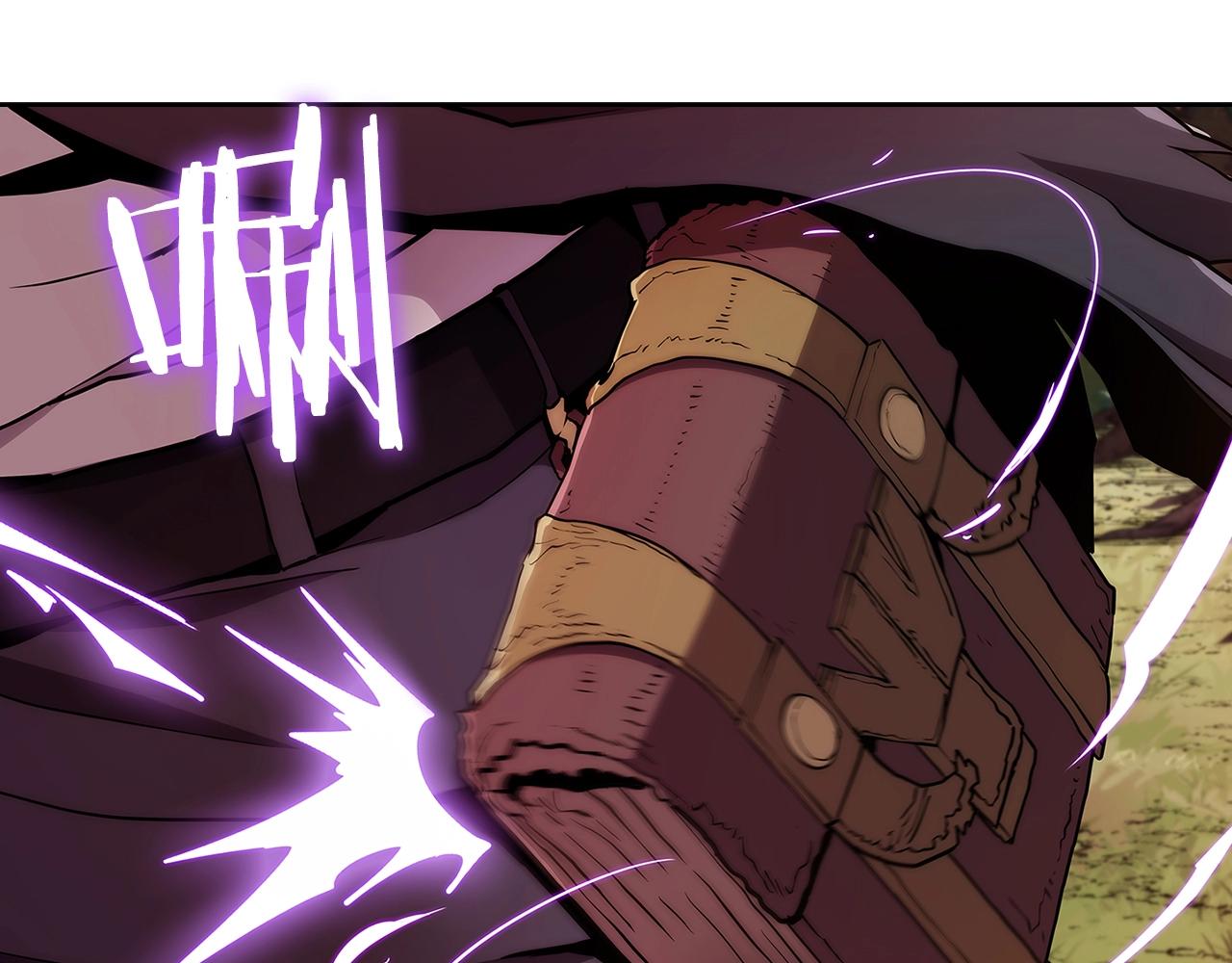 第6话 夺舍暴走(1/5)-第6话