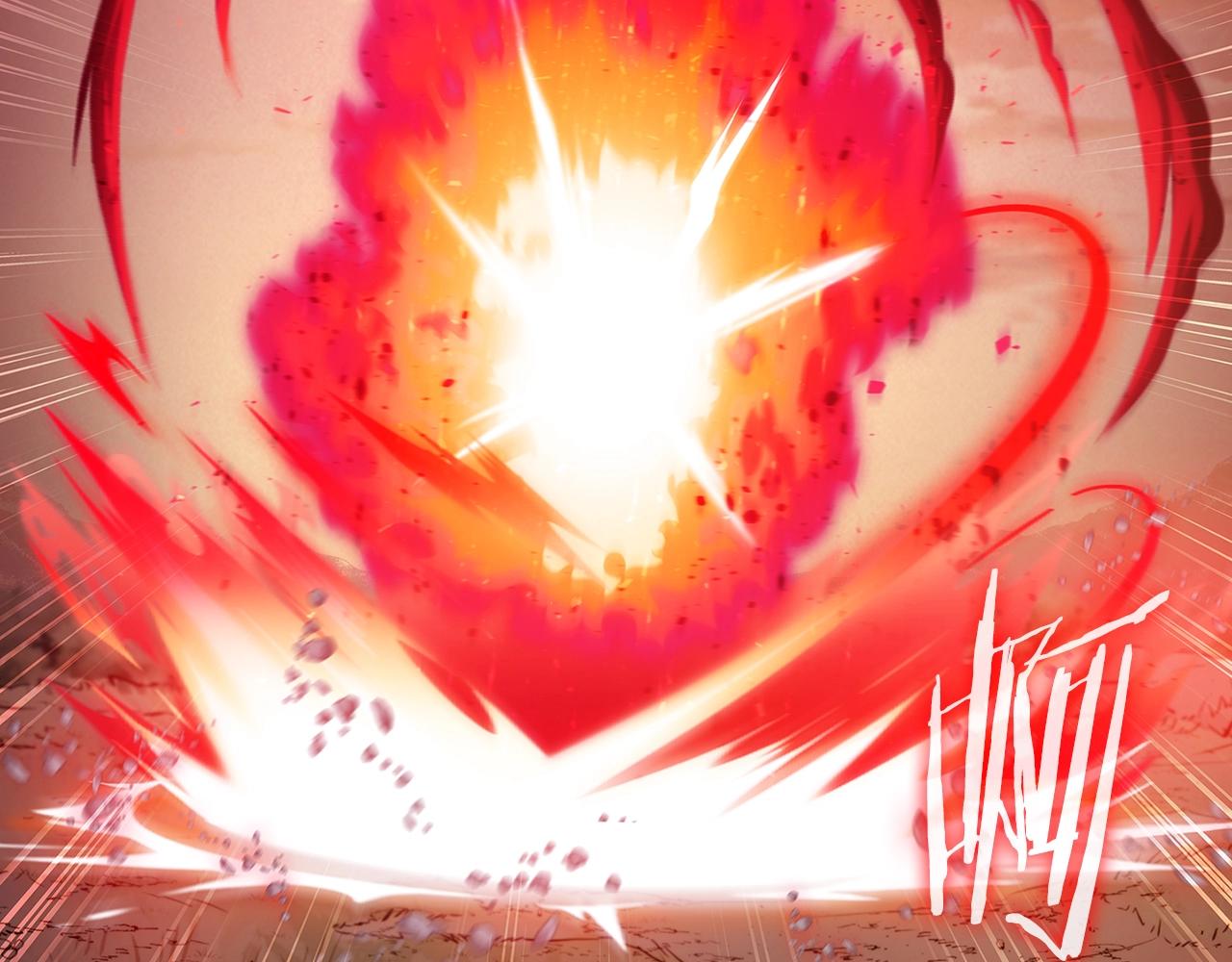 第6话 夺舍暴走(1/5)-第6话