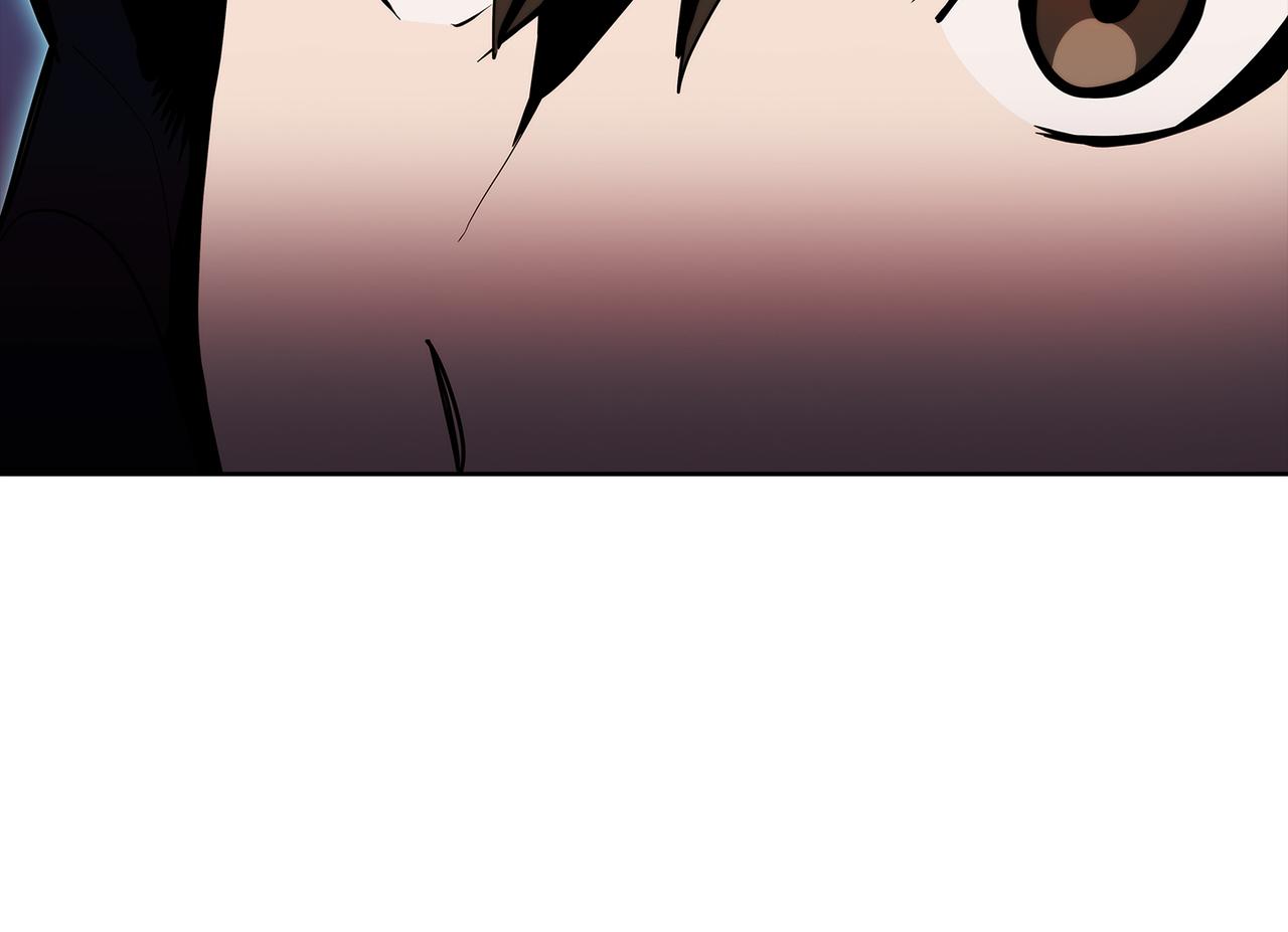 第52话 高英浩现身！(1/4)-第52话