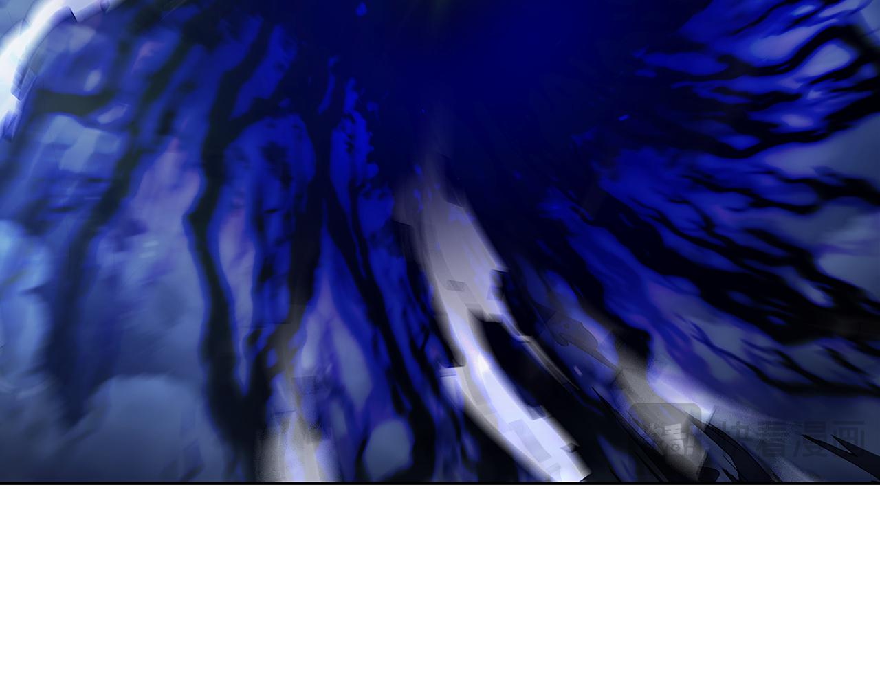 第52话 高英浩现身！(1/4)-第52话