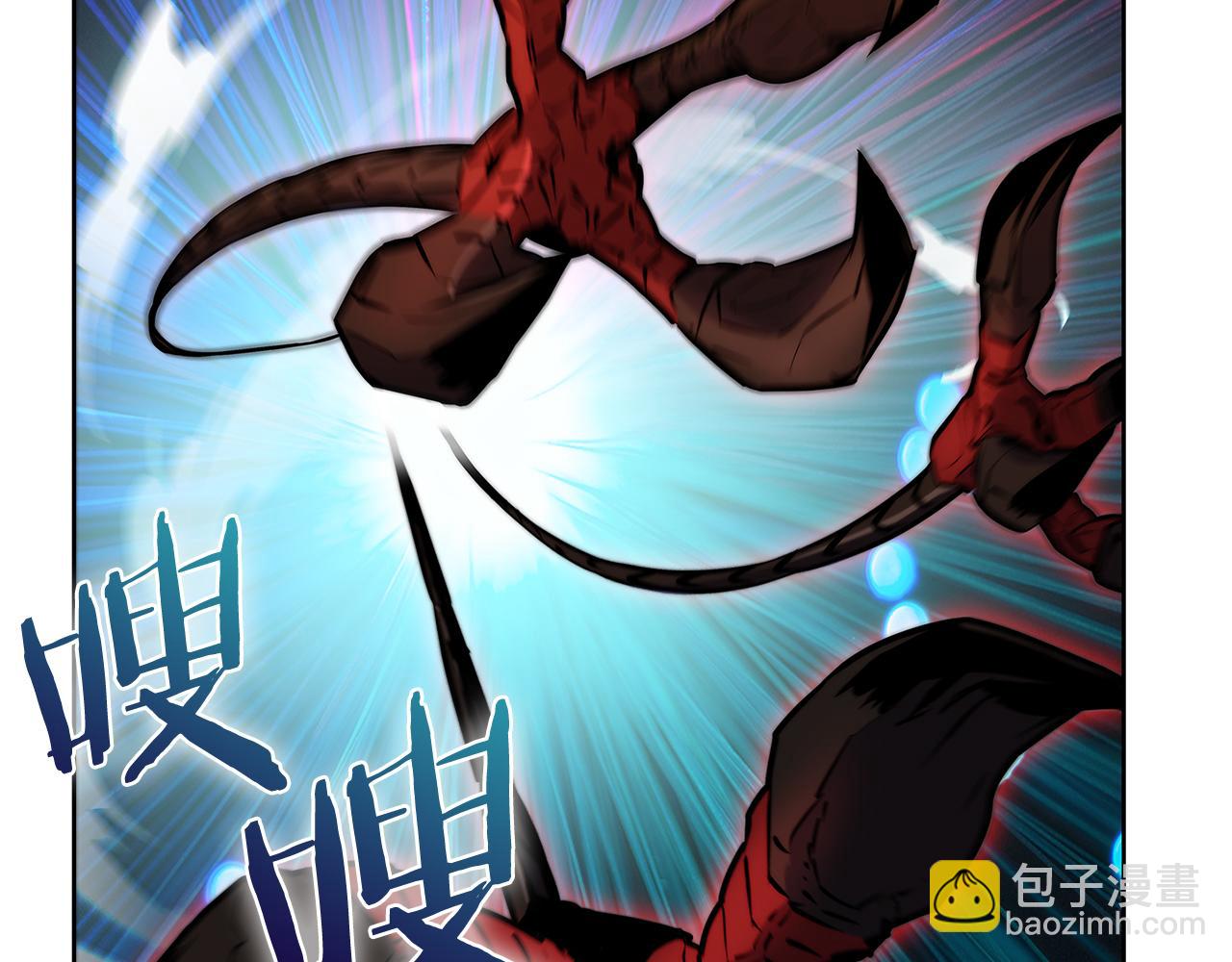 第52话 高英浩现身！(1/4)-第52话