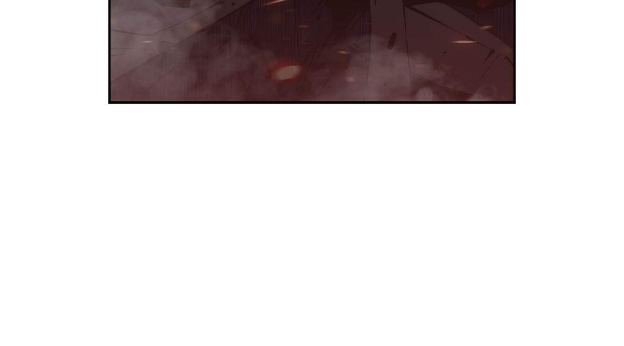 第52话 高英浩现身！(1/4)-第52话