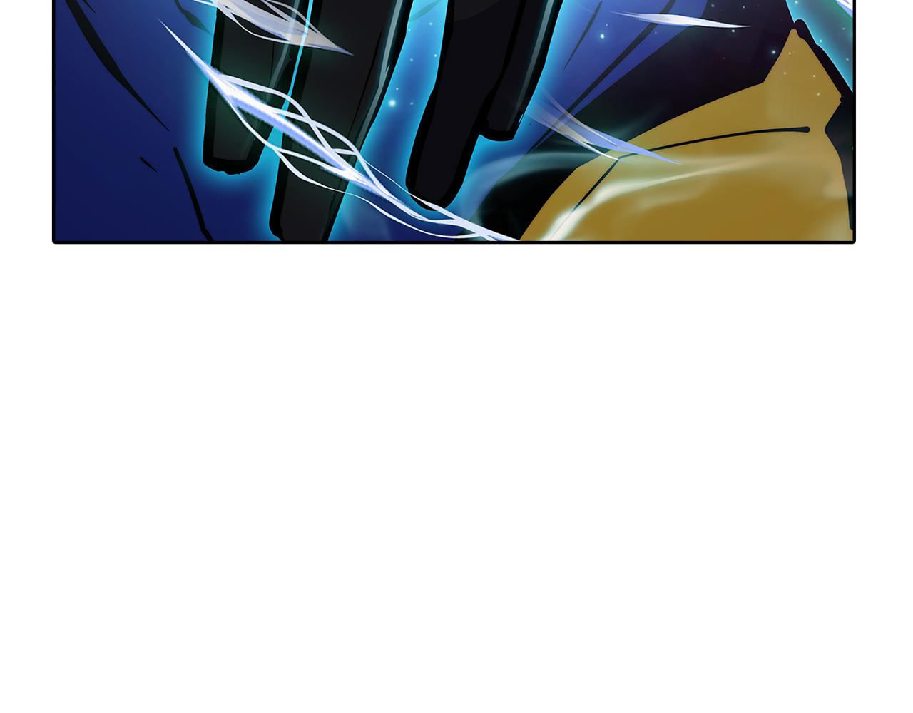 第54话 绝不屈服！(1/5)-第54话