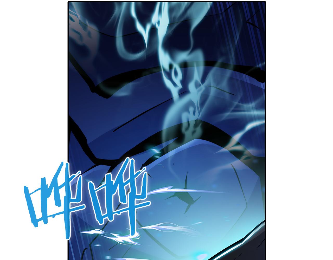 第54话 绝不屈服！(1/5)-第54话