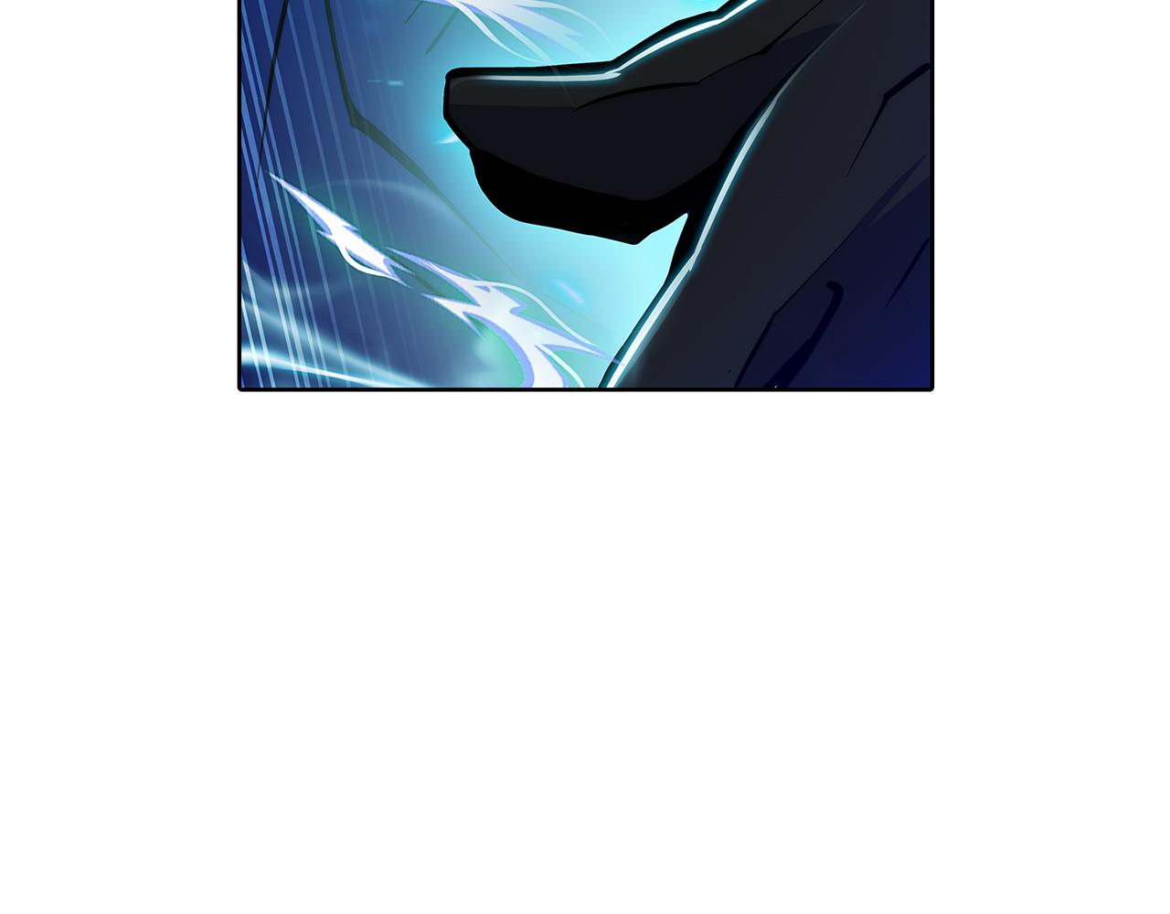 第54话 绝不屈服！(1/5)-第54话