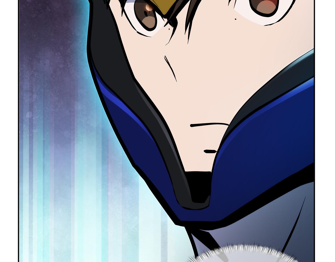 第54话 绝不屈服！(1/5)-第54话