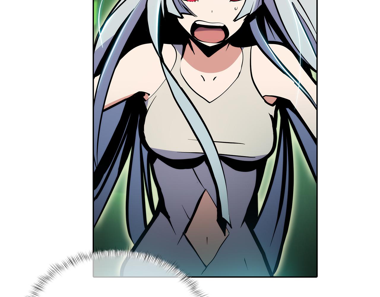 第54话 绝不屈服！(1/5)-第54话