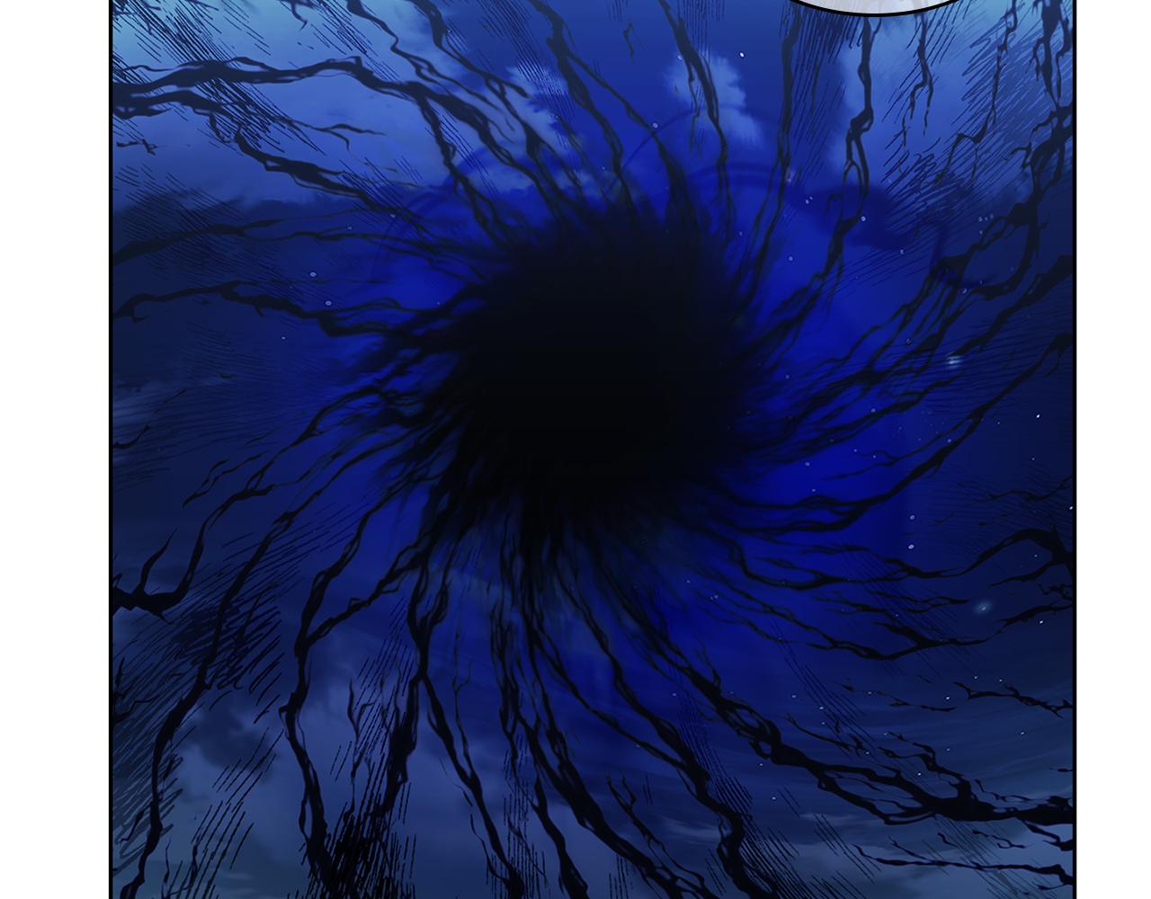 第54话 绝不屈服！(1/5)-第54话