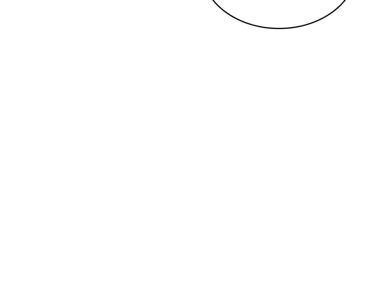 第54话 绝不屈服！(1/5)-第54话