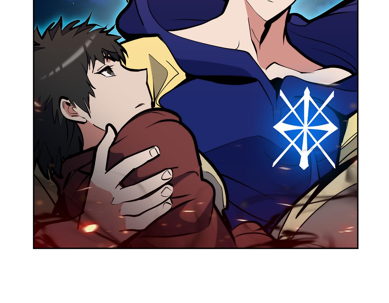 第56话 危机(1/5)-第56话