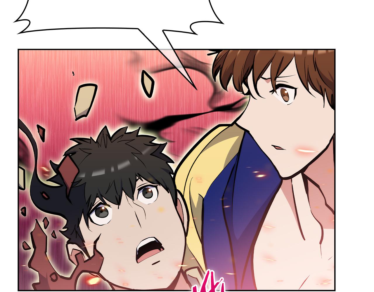 第56话 危机(1/5)-第56话