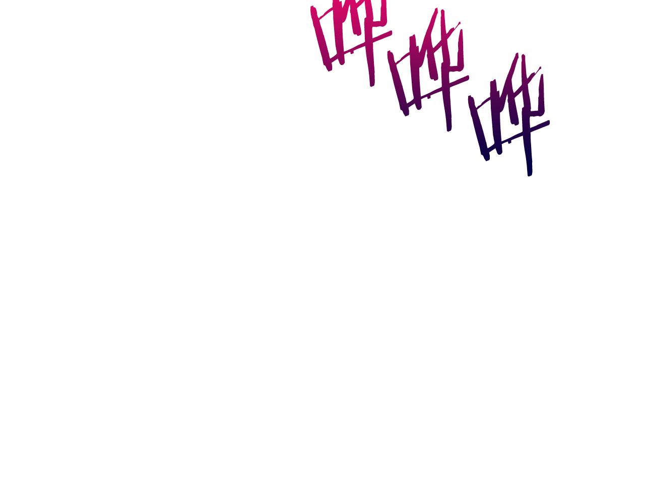 第56话 危机(1/5)-第56话