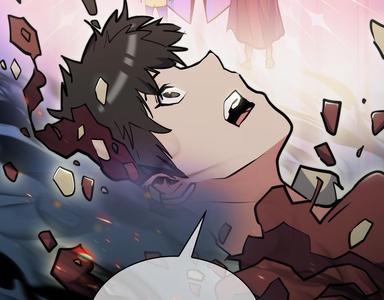 第56话 危机(1/5)-第56话