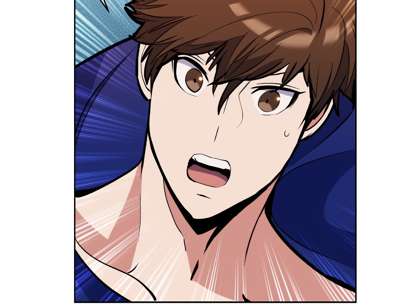 第56话 危机(1/5)-第56话