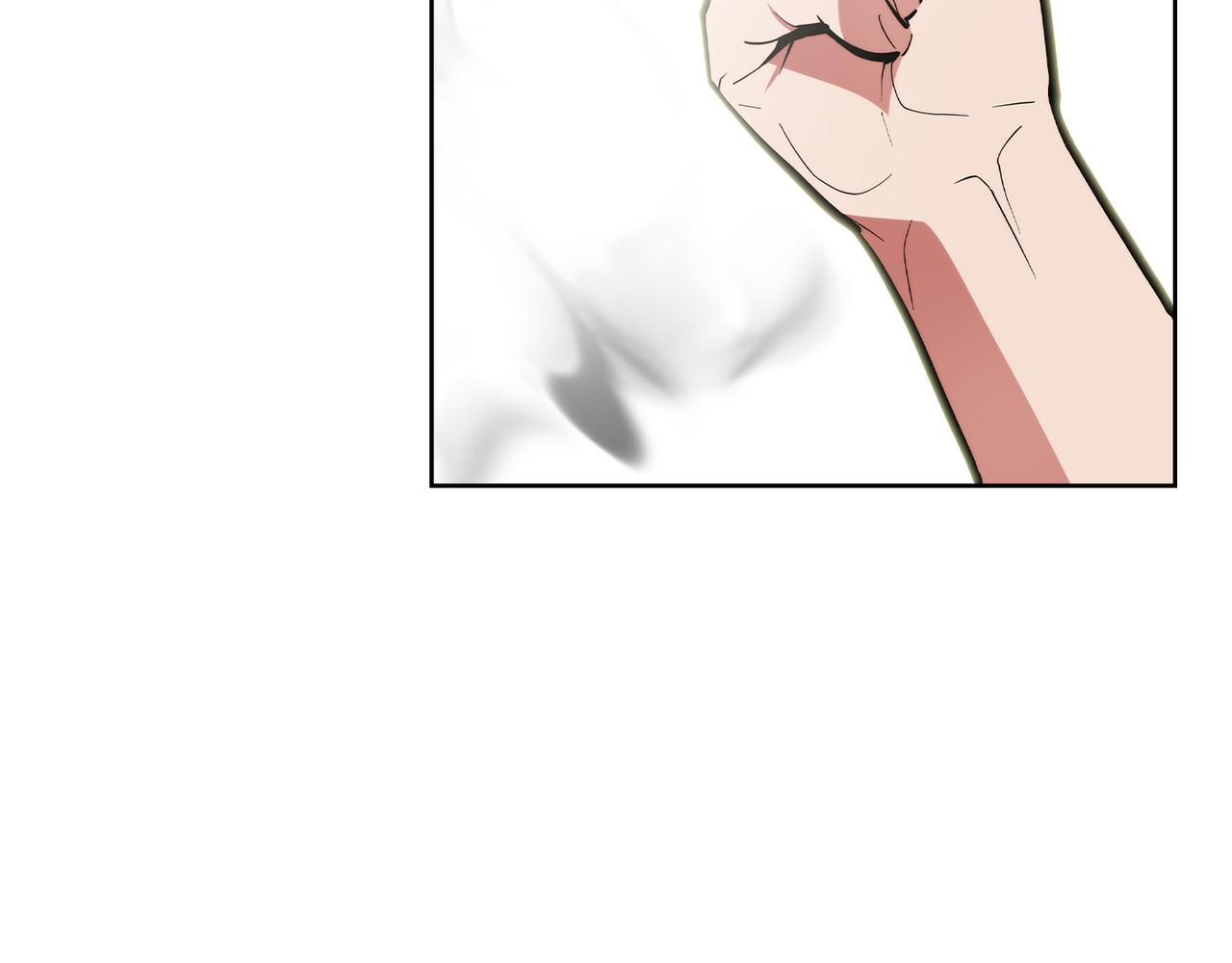 第56话 危机(1/5)-第56话