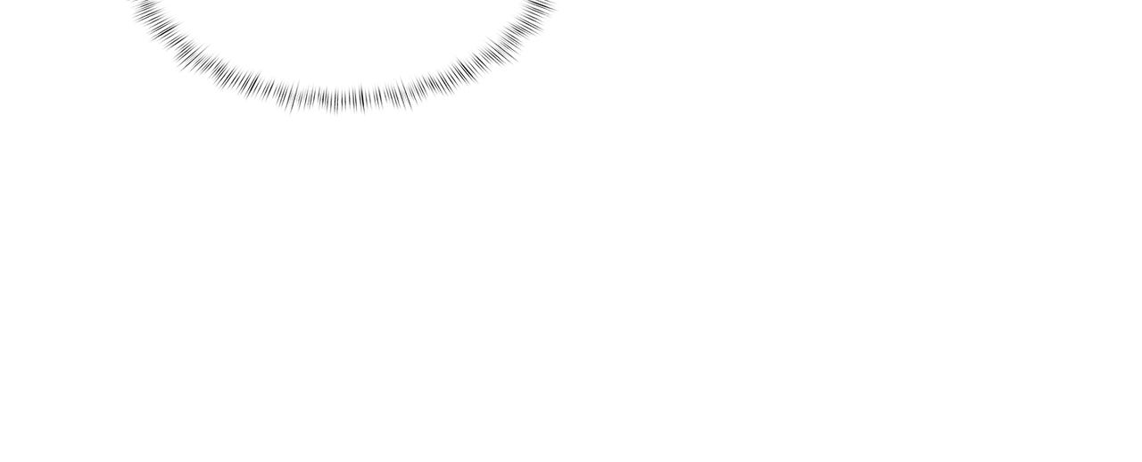 第56话 危机(1/5)-第56话