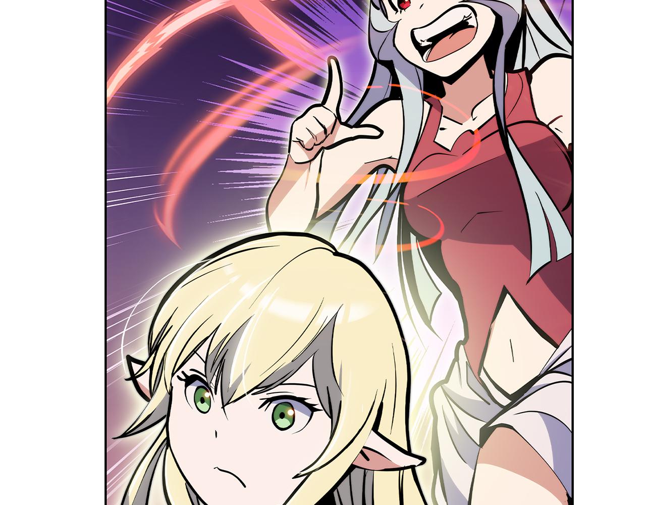 第56话 危机(1/5)-第56话