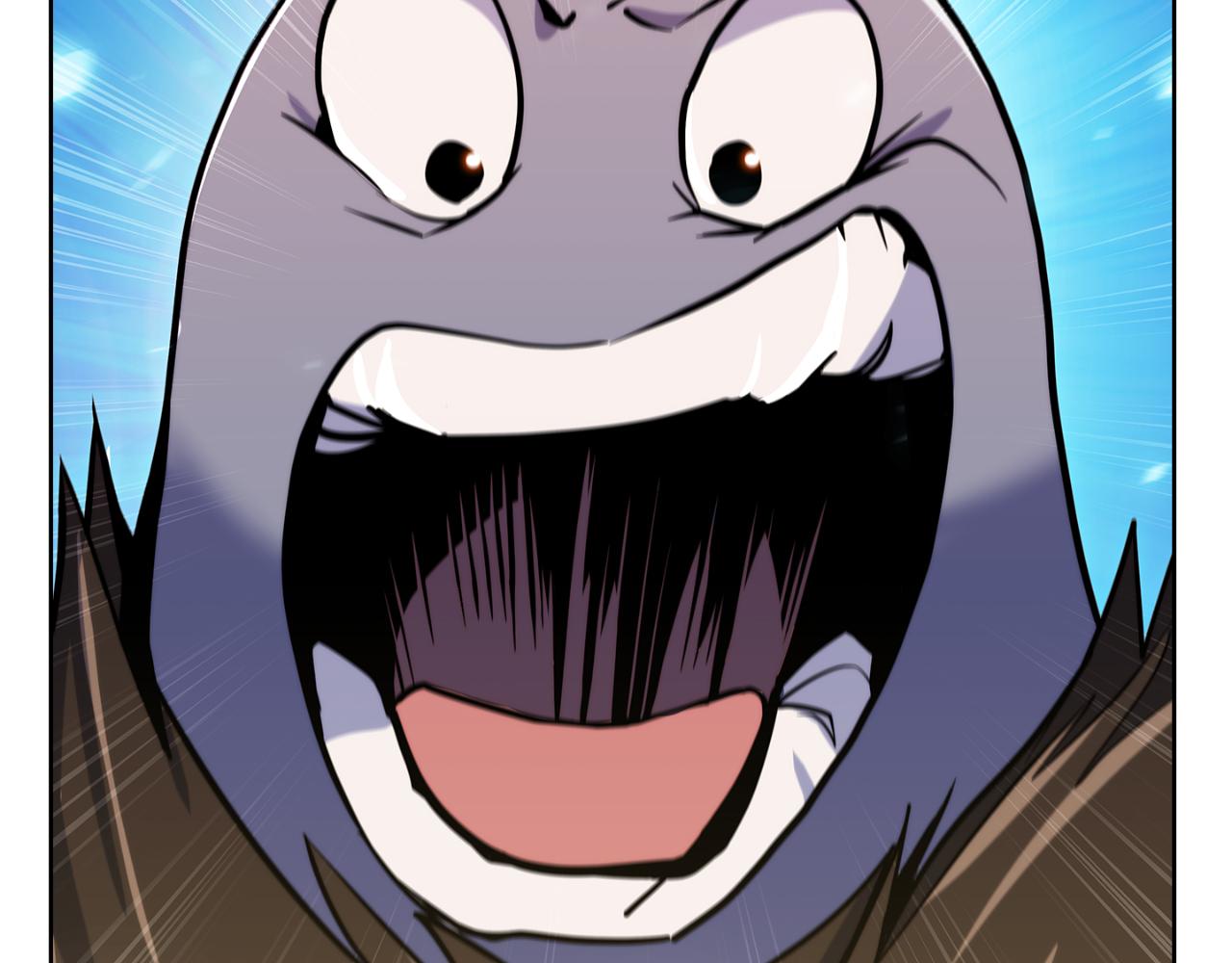 第58话 融合(1/5)-第58话