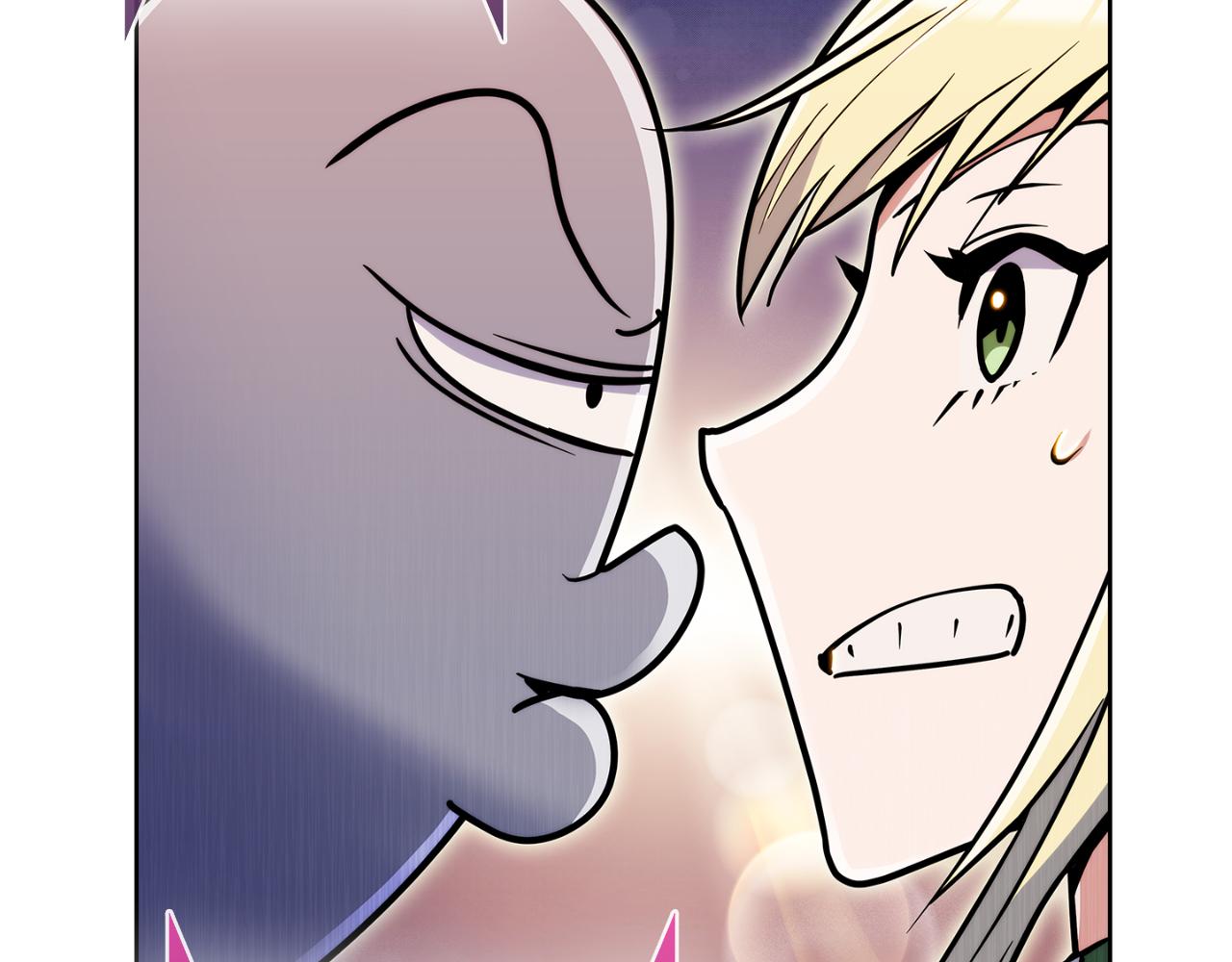 第58话 融合(1/5)-第58话