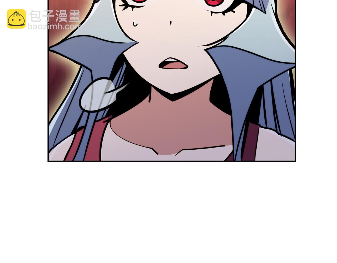 第58话 融合(1/5)-第58话