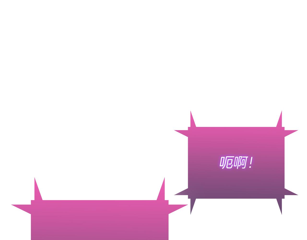 第60话 精神空间(1/5)-第60话