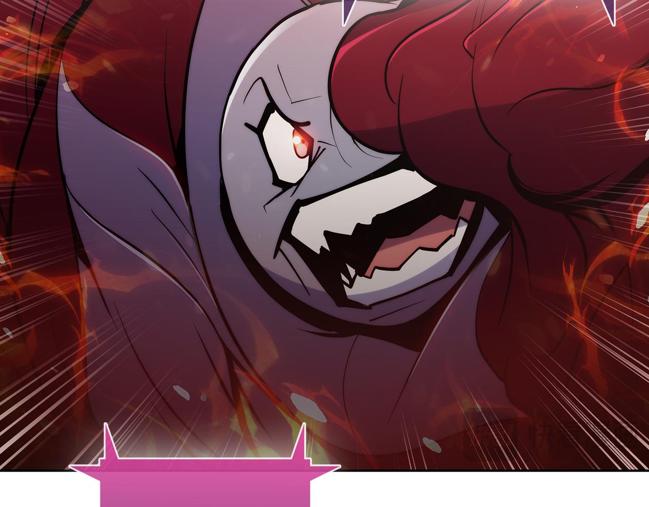 第60话 精神空间(1/5)-第60话