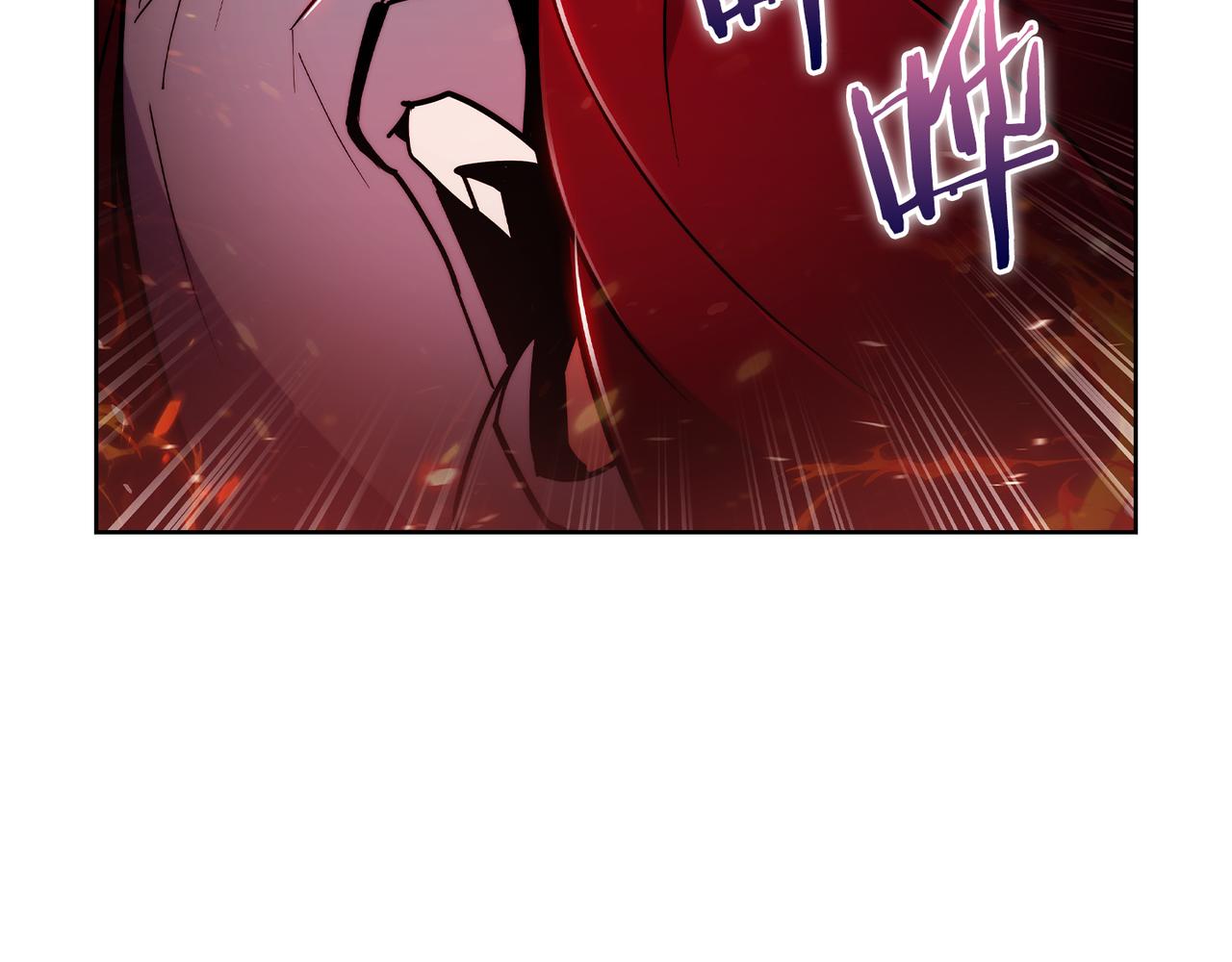 第60话 精神空间(1/5)-第60话