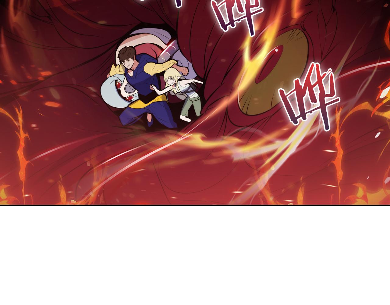 第60话 精神空间(1/5)-第60话