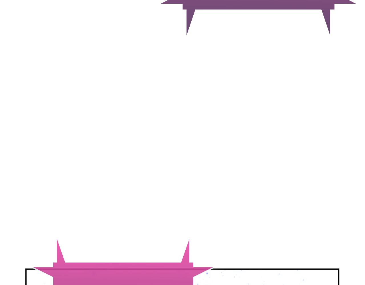 第62话 记忆(1/5)-第62话