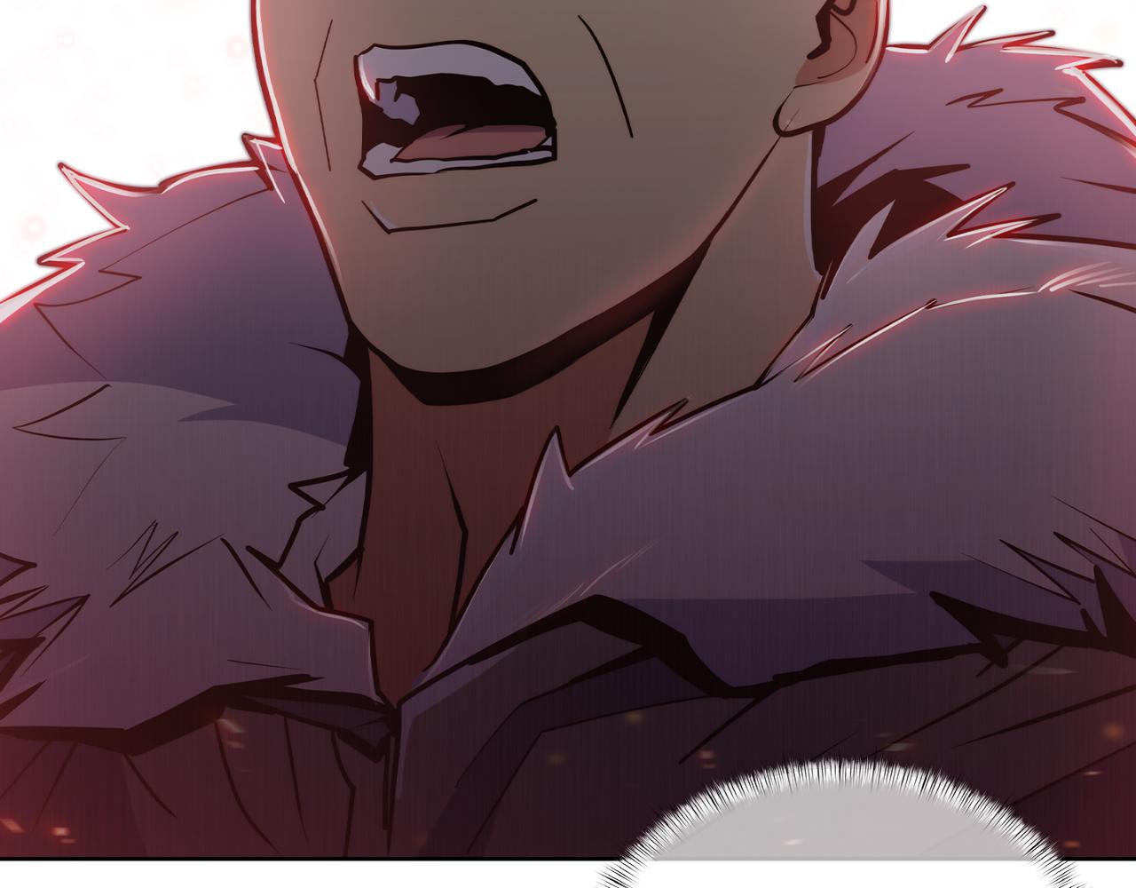 第62话 记忆(1/5)-第62话