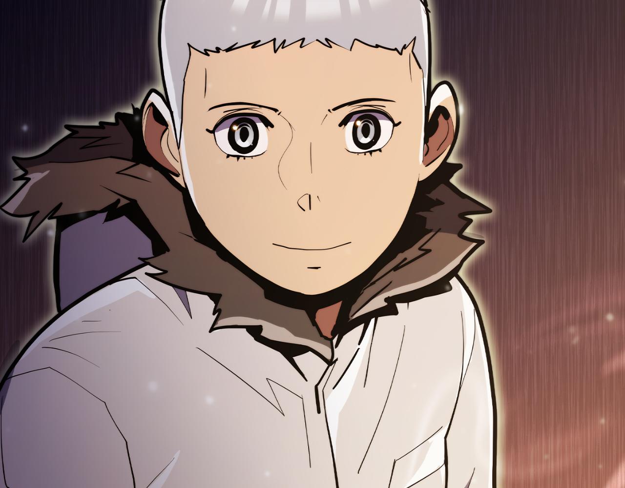 第62话 记忆(1/5)-第62话