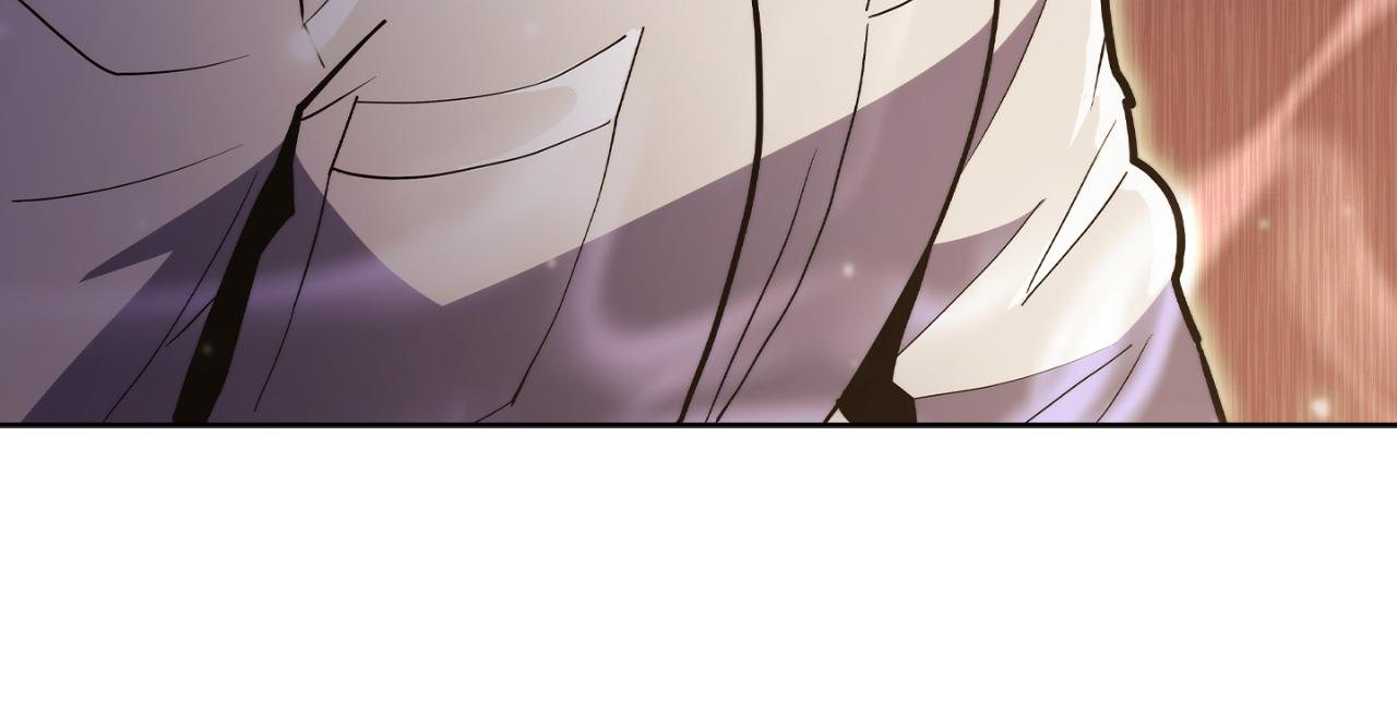 第62话 记忆(1/5)-第62话