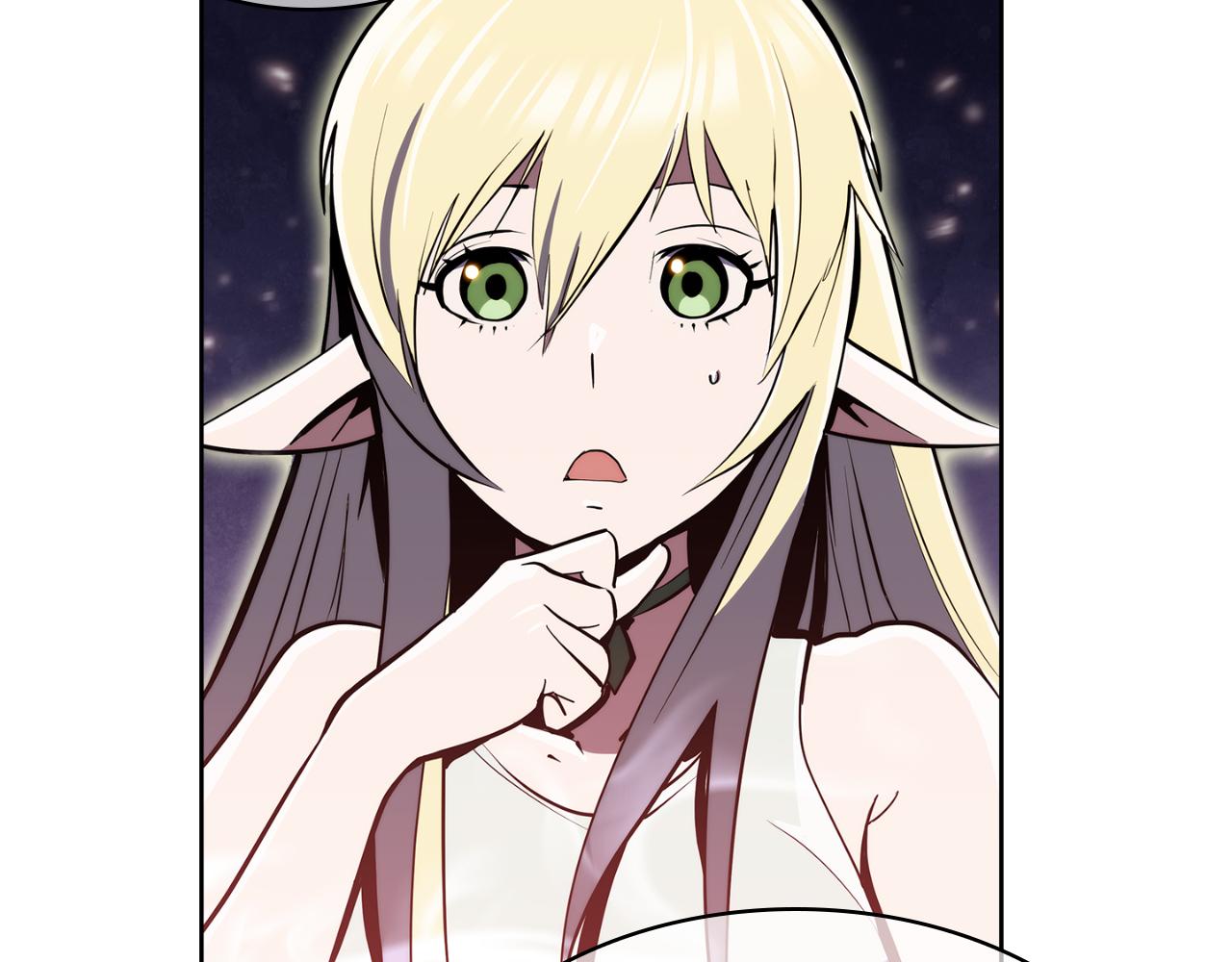 第62话 记忆(1/5)-第62话