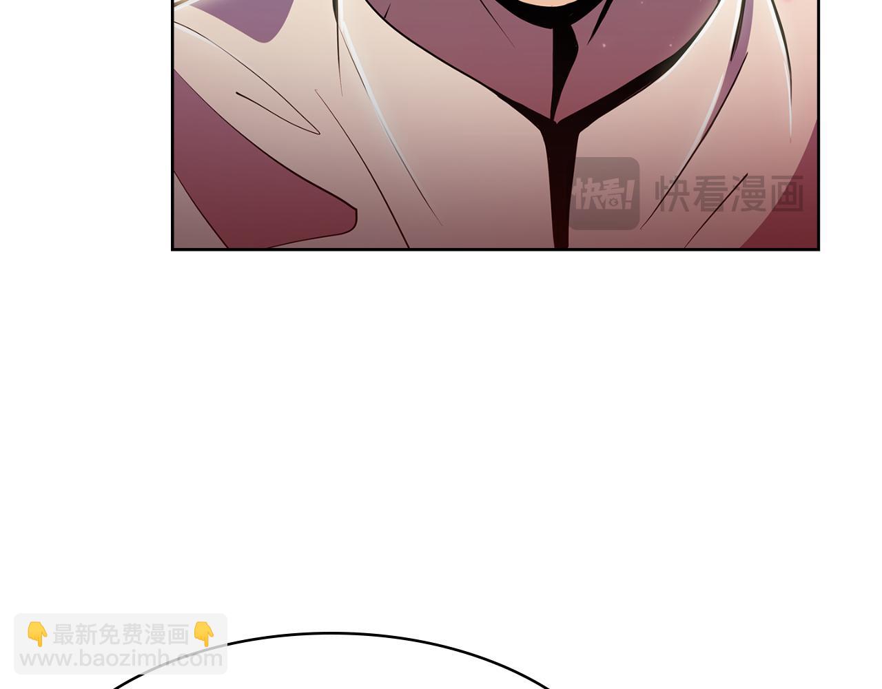 第64话 阿玛咪呀的过去(1/5)-第64话