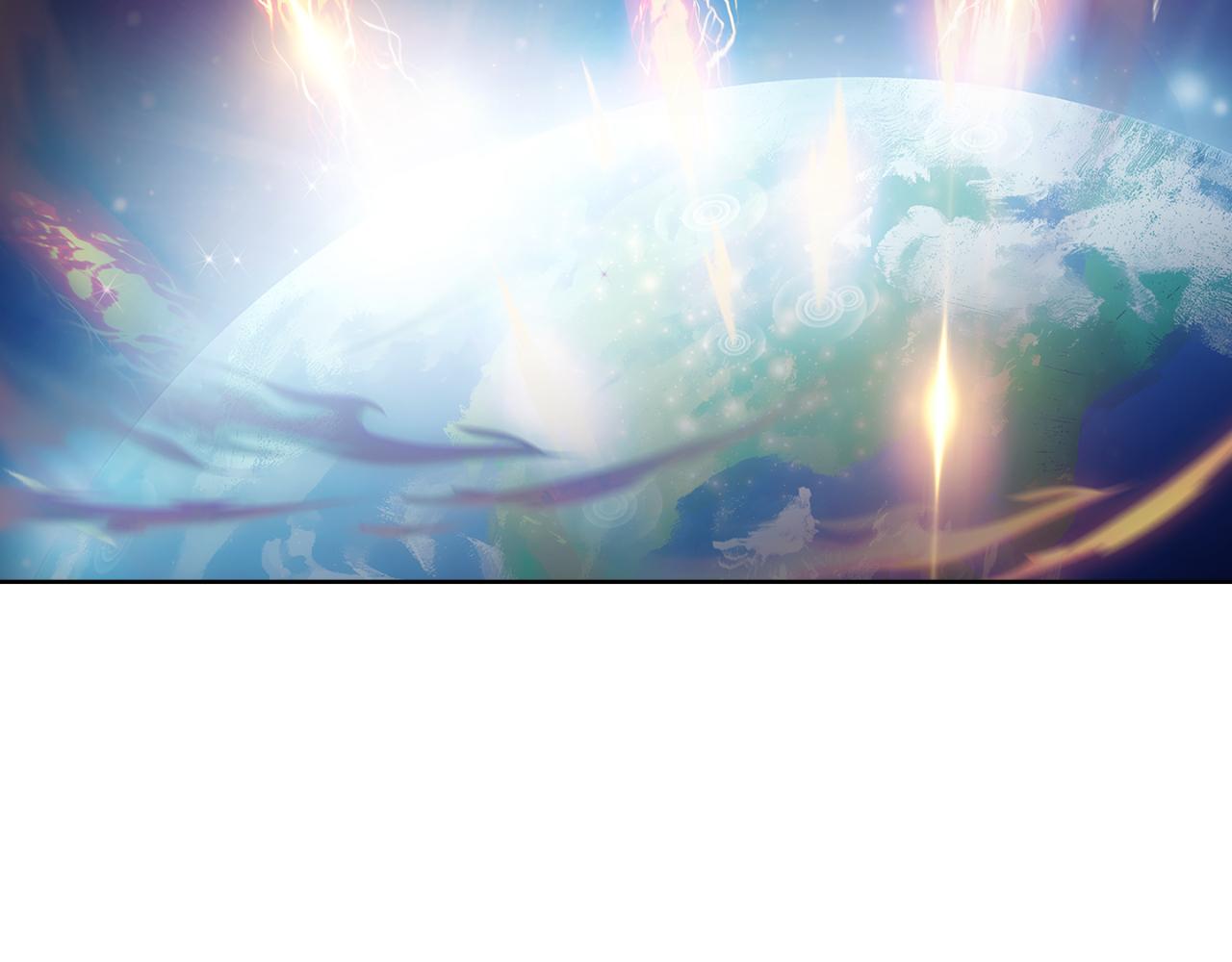 第64话 阿玛咪呀的过去(1/5)-第64话