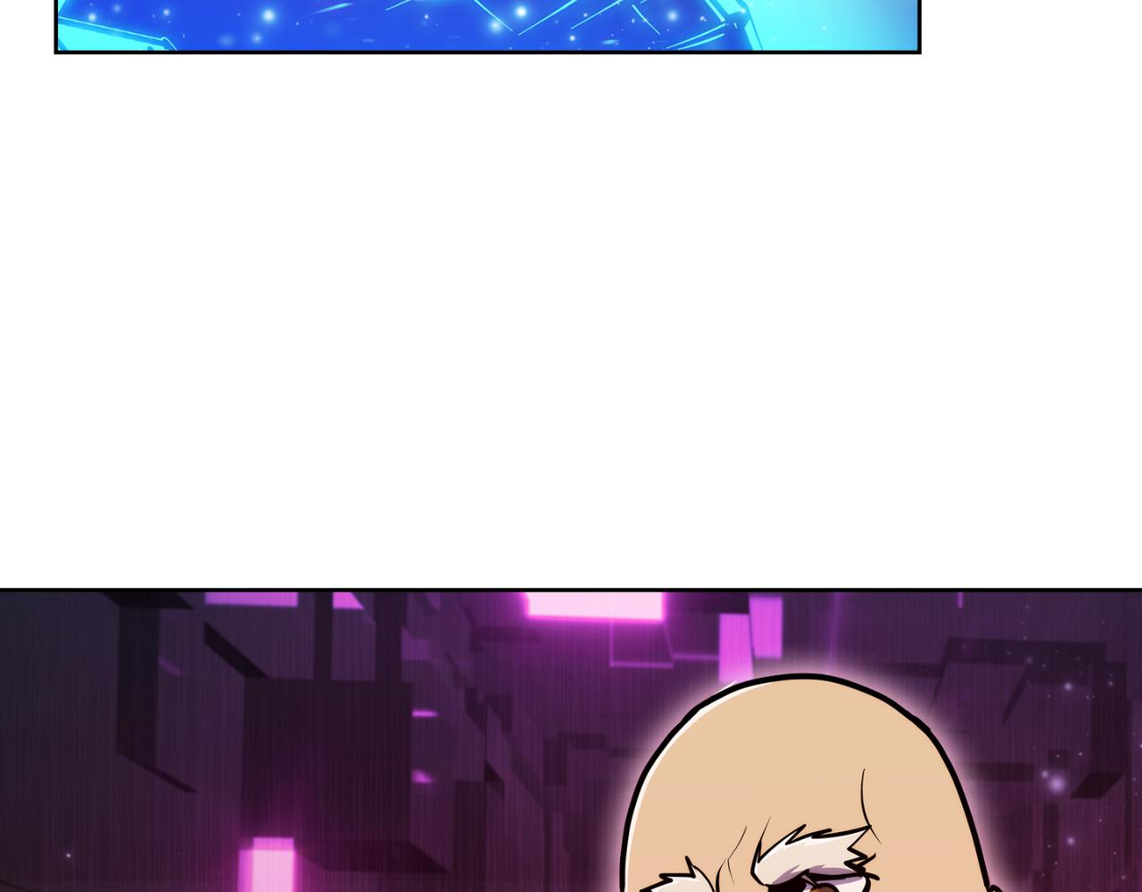 第64话 阿玛咪呀的过去(1/5)-第64话