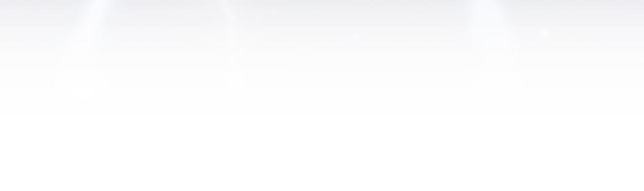 第66话 神位(1/4)-第66话