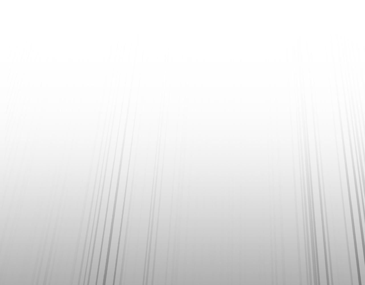 第66话 神位(1/4)-第66话