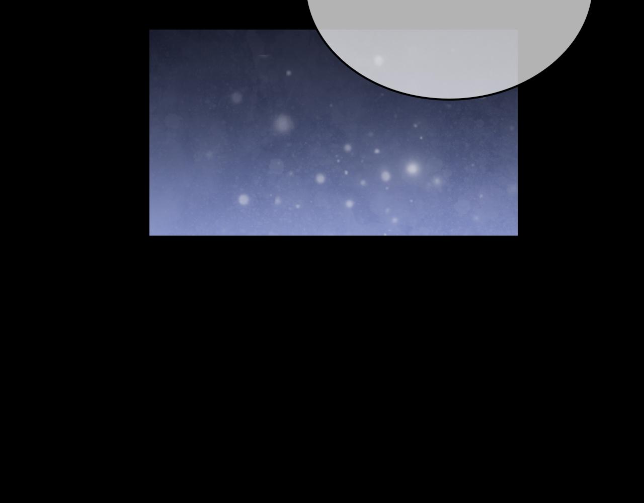 第66话 神位(1/4)-第66话