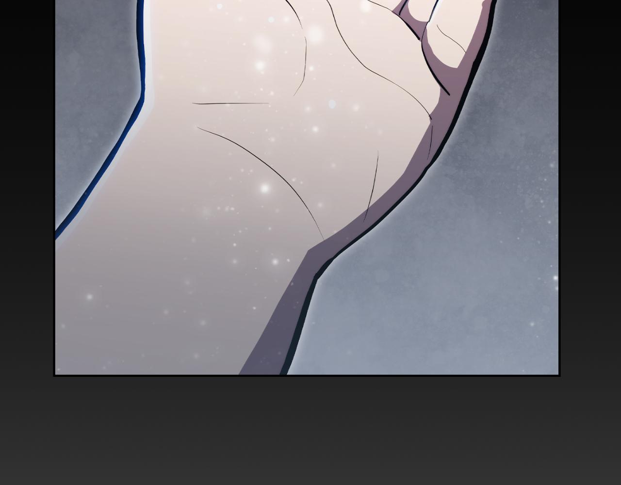 第66话 神位(1/4)-第66话