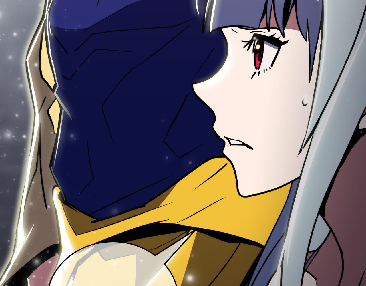 第66话 神位(1/4)-第66话