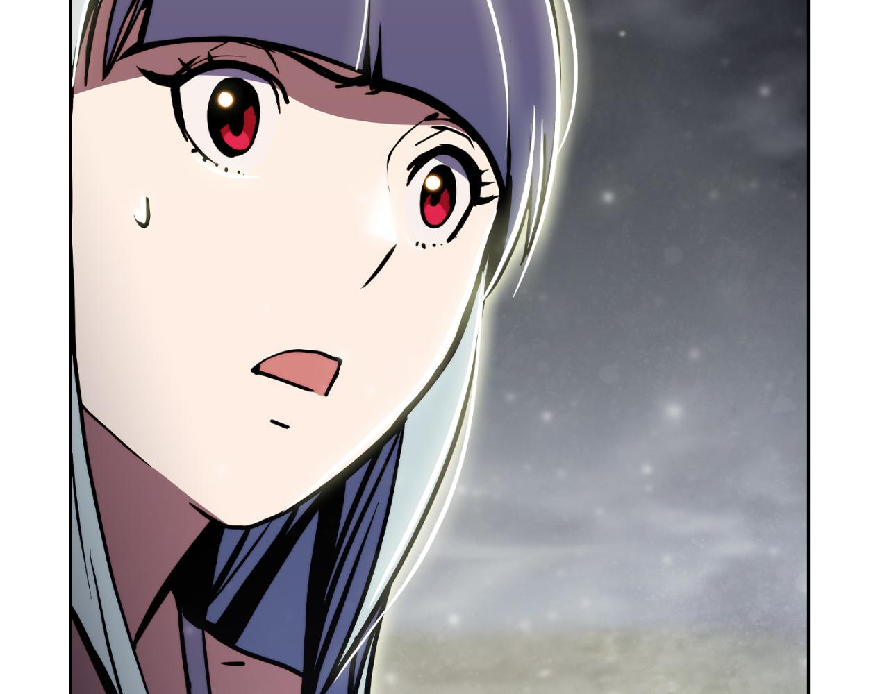 第66话 神位(1/4)-第66话