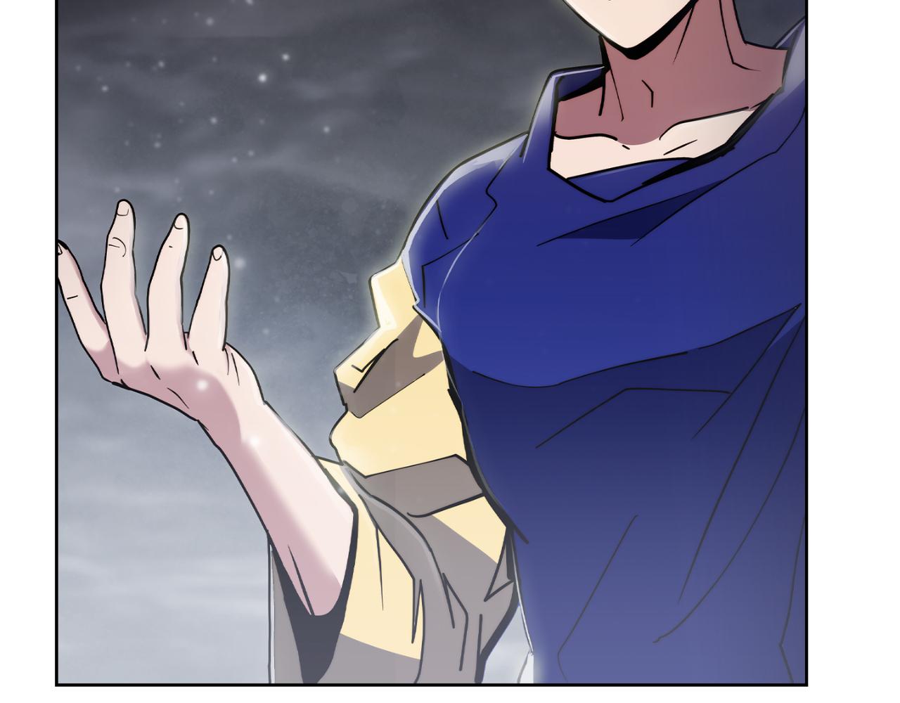 第66话 神位(1/4)-第66话